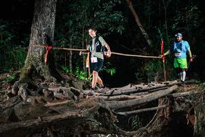 BIB: 
                            <button type="button" onclick="openModal(27561008)" class="btn btn-primary btn-sm float-right btn-popup" data-toggle="modal" data-target=".modal-high-quality">
                        <i class="fas fa-shopping-cart"></i> Add to Cart
                    </button>
                                            <button type="button" onclick="isThisMe(27561008, true)" class="btn btn-success btn-sm float-right btn-popup btn-isme hidden" data-toggle="tooltip" data-placement="bottom" title="นี่คือรูปของคุณใช่ไหม คลิกที่นี่เพื่อเอาเข้าอัลบั้ม">
                        <i class="fas fa-plus"></i> Add to album
                    </button>
                    <button type="button" onclick="isThisMe(27561008, false)" class="btn btn-warning btn-sm float-right btn-popup btn-isnotme hidden">
                        <i class="fas fa-ban"></i> Remove from album
                    </button>